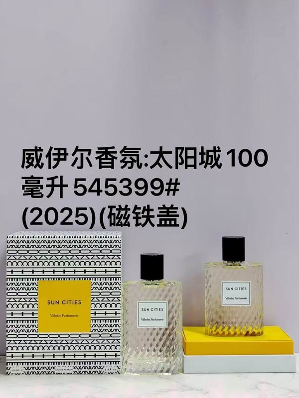 Vihelm 100ml���� 02
